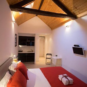 Superior Double Kamer