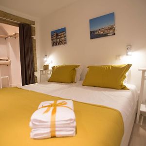 Kamer met Twee Aparte Bedden