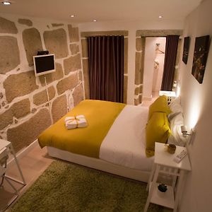 Double Kamer